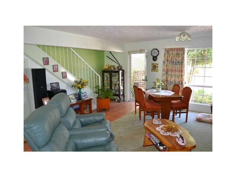 24/2 Taylor Avenue, Goonellabah NSW 2480