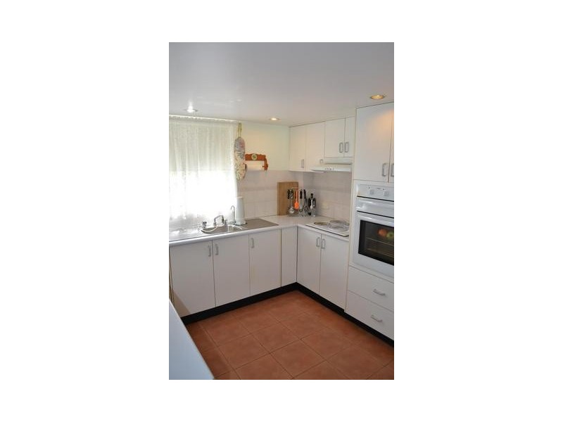 24/2 Taylor Avenue, Goonellabah NSW 2480