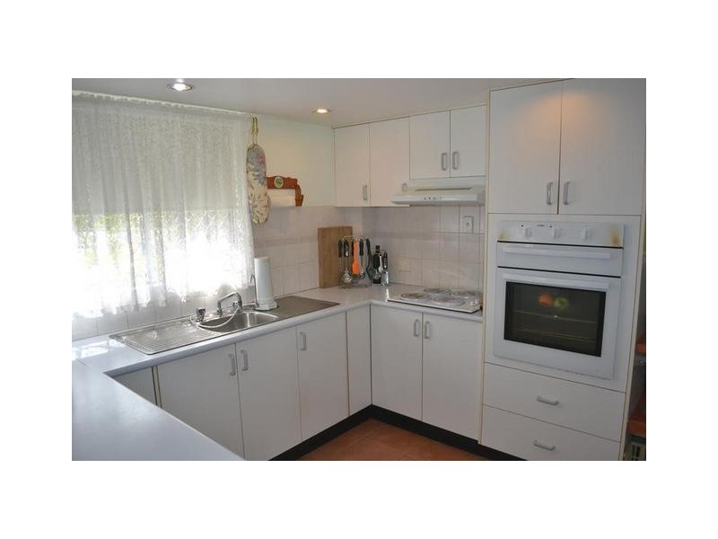 24/2 Taylor Avenue, Goonellabah NSW 2480