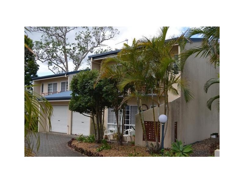 24/2 Taylor Avenue, Goonellabah NSW 2480