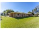680 Boyle Road, Koonorigan NSW 2480