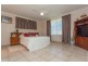 680 Boyle Road, Koonorigan NSW 2480