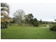680 Boyle Road, Koonorigan NSW 2480
