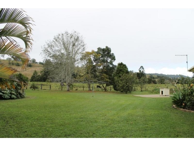 680 Boyle Road, Koonorigan NSW 2480
