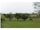 680 Boyle Road, Koonorigan NSW 2480