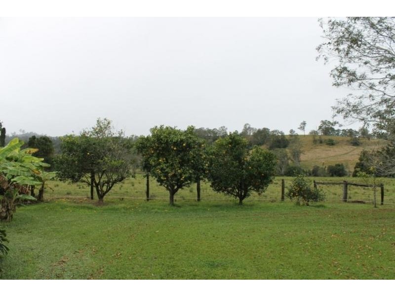 680 Boyle Road, Koonorigan NSW 2480