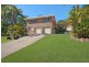 3 Crandon Court, Goonellabah NSW 2480