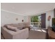 3 Crandon Court, Goonellabah NSW 2480