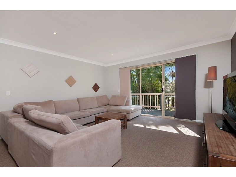 3 Crandon Court, Goonellabah NSW 2480