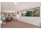 3 Crandon Court, Goonellabah NSW 2480