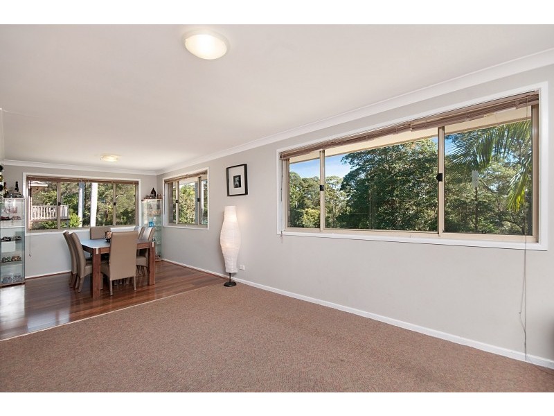 3 Crandon Court, Goonellabah NSW 2480