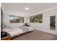 3 Crandon Court, Goonellabah NSW 2480