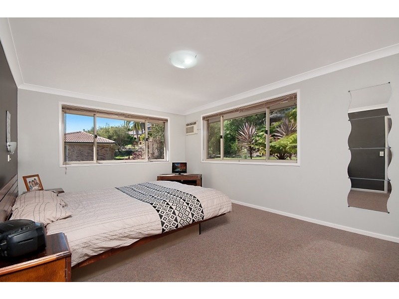 3 Crandon Court, Goonellabah NSW 2480