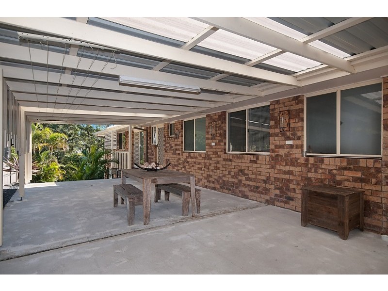 3 Crandon Court, Goonellabah NSW 2480