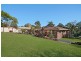 3 Crandon Court, Goonellabah NSW 2480