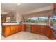 680 Boyle Road, Goolmangar NSW 2480