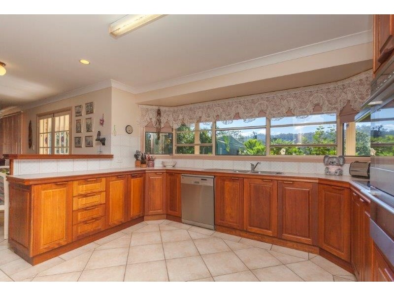 680 Boyle Road, Goolmangar NSW 2480
