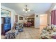 680 Boyle Road, Goolmangar NSW 2480