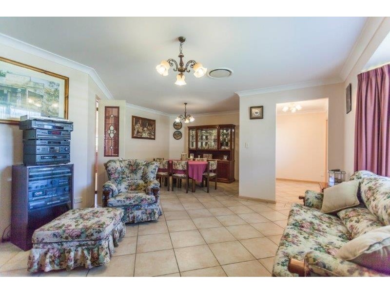 680 Boyle Road, Goolmangar NSW 2480