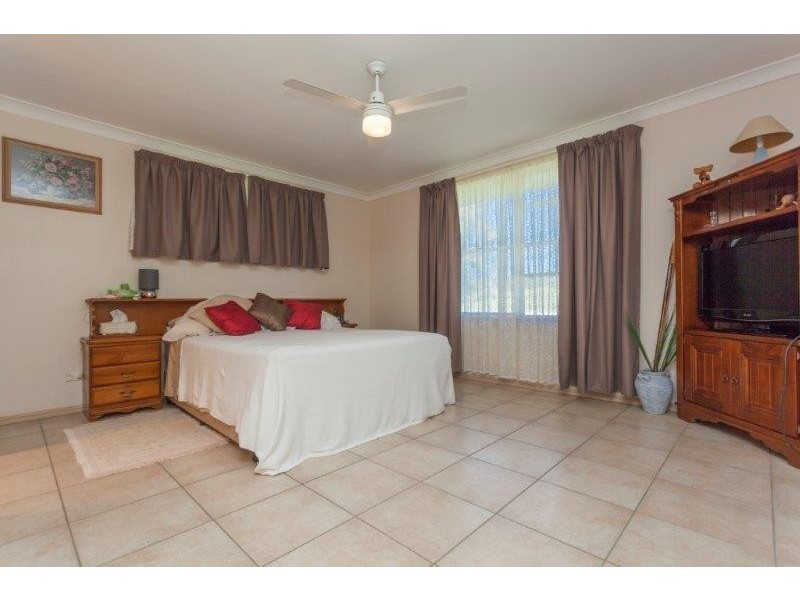 680 Boyle Road, Goolmangar NSW 2480