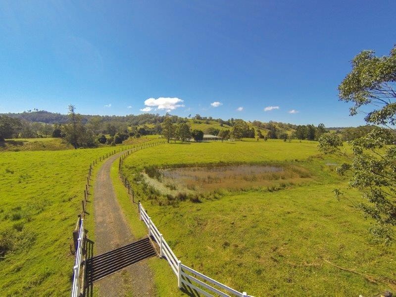 680 Boyle Road, Goolmangar NSW 2480
