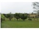 680 Boyle Road, Goolmangar NSW 2480