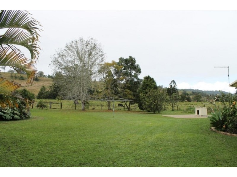 680 Boyle Road, Goolmangar NSW 2480