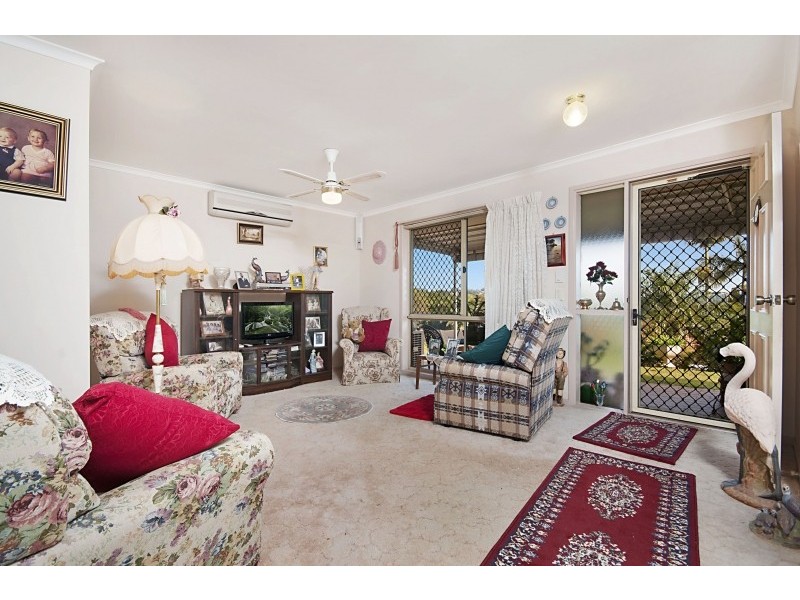 15 Hilltop Close, Goonellabah NSW 2480