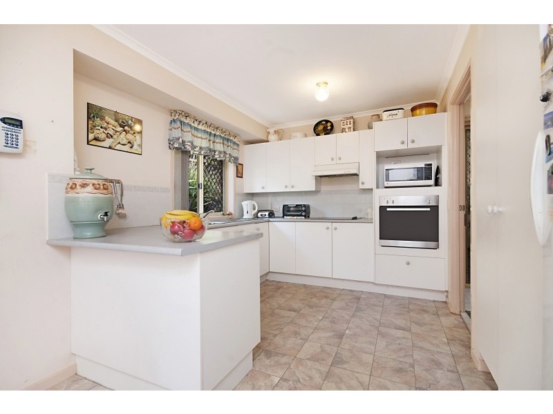 15 Hilltop Close, Goonellabah NSW 2480