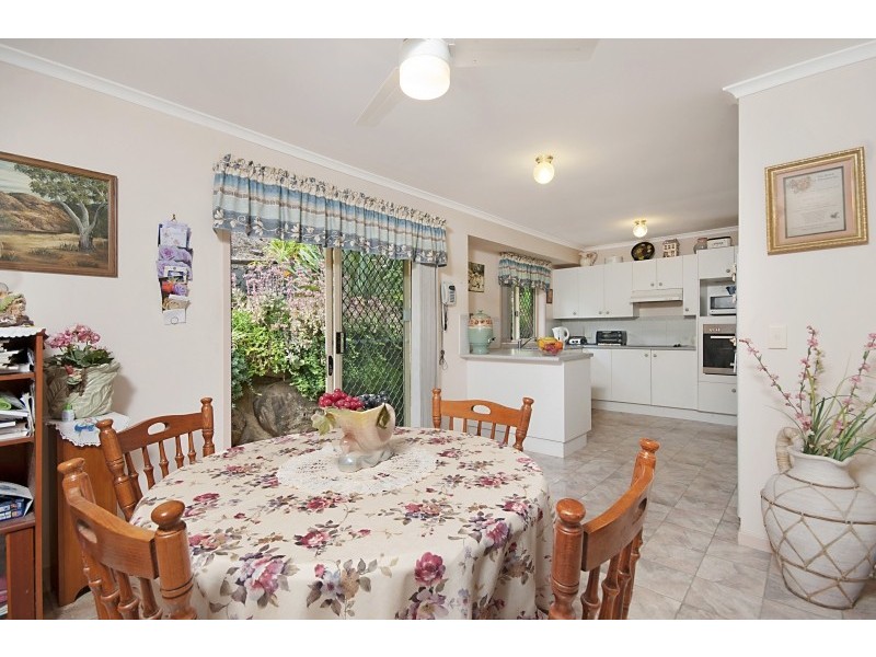 15 Hilltop Close, Goonellabah NSW 2480