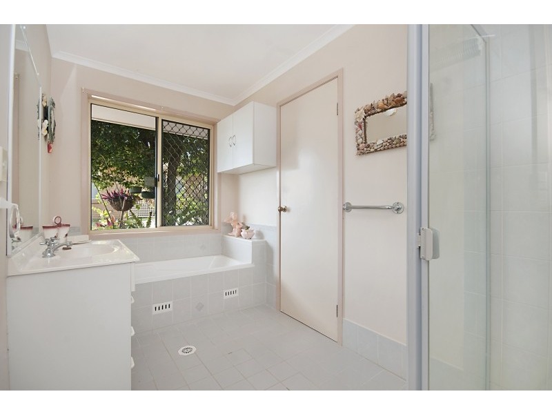 15 Hilltop Close, Goonellabah NSW 2480