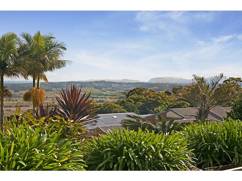 15 Hilltop Close, Goonellabah NSW 2480