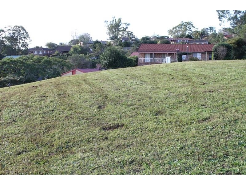 73 Figtree Drive, Goonellabah NSW 2480