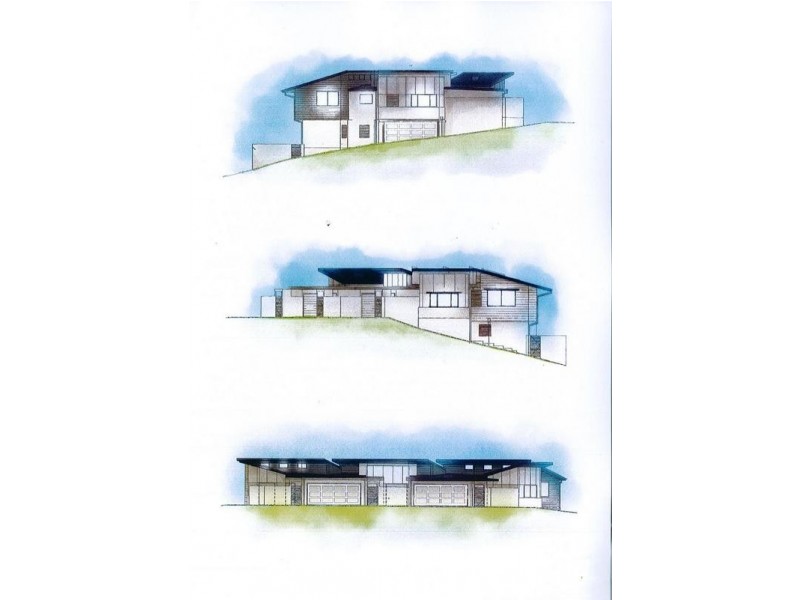 73 Figtree Drive, Goonellabah NSW 2480