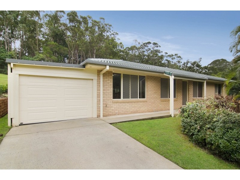 20 Wanda Drive, East Lismore NSW 2480