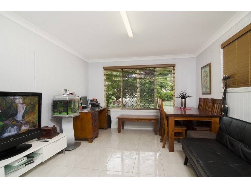 20 Wanda Drive, East Lismore NSW 2480