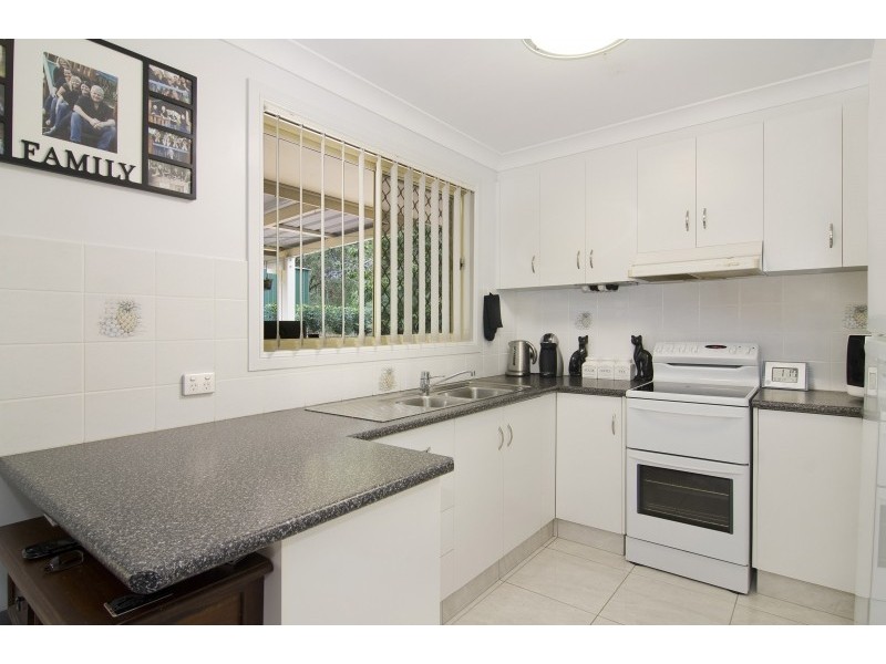 20 Wanda Drive, East Lismore NSW 2480