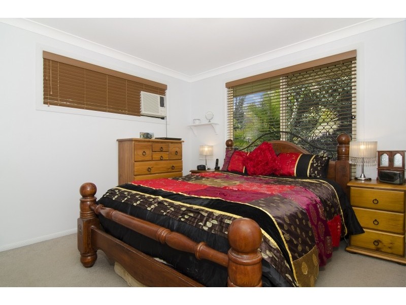 20 Wanda Drive, East Lismore NSW 2480