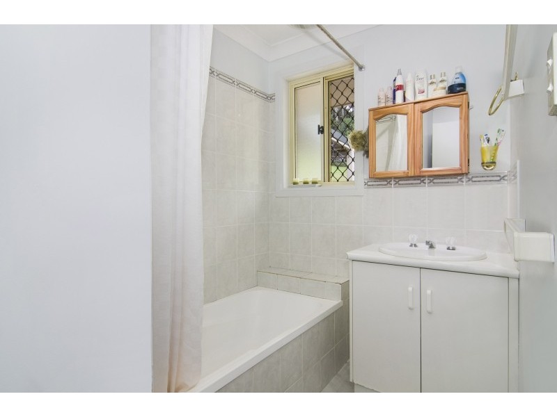 20 Wanda Drive, East Lismore NSW 2480