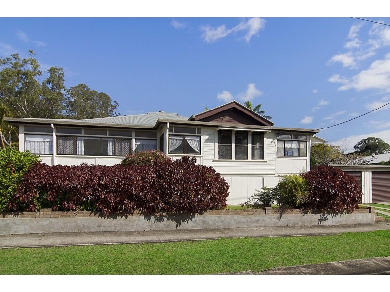 191 Dawson Street, Girards Hill NSW 2480