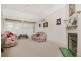 191 Dawson Street, Girards Hill NSW 2480