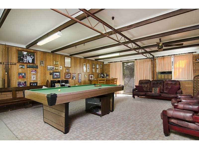 191 Dawson Street, Girards Hill NSW 2480