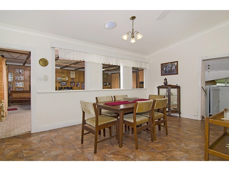 191 Dawson Street, Girards Hill NSW 2480