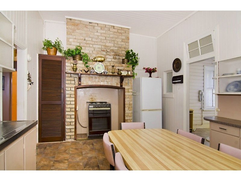 191 Dawson Street, Girards Hill NSW 2480