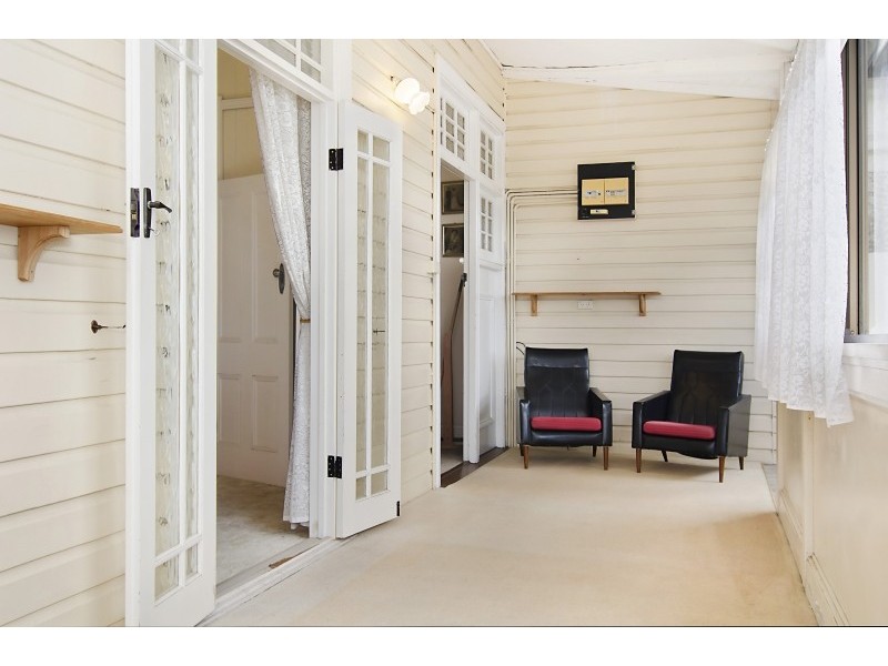 191 Dawson Street, Girards Hill NSW 2480