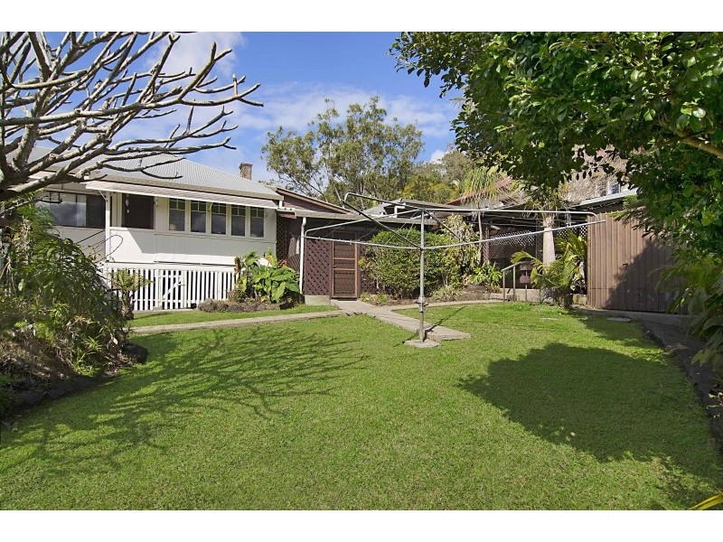 191 Dawson Street, Girards Hill NSW 2480