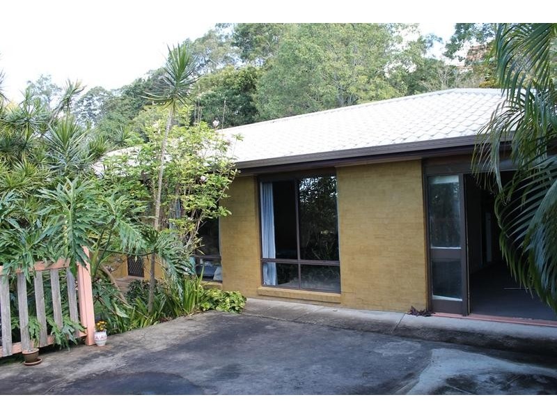 33 Northcott Drive, Goonellabah NSW 2480