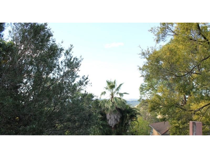 33 Northcott Drive, Goonellabah NSW 2480