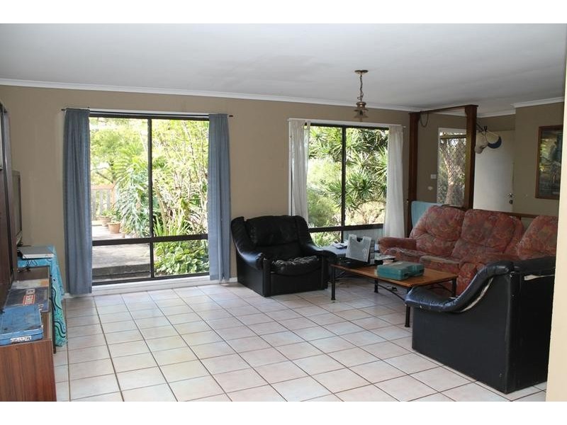 33 Northcott Drive, Goonellabah NSW 2480