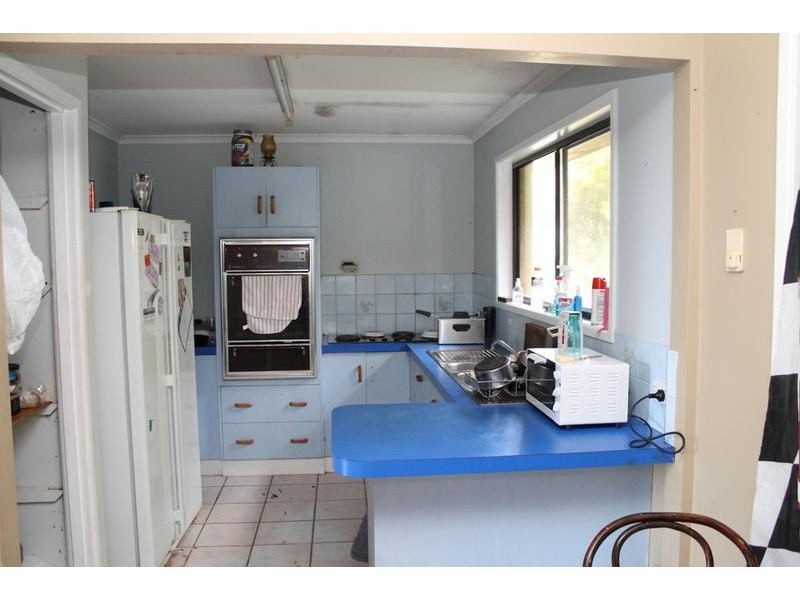 33 Northcott Drive, Goonellabah NSW 2480